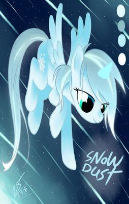A youtuber,follow me on Instagram and check out my YouTube channel: mlp snow dust ♥!subscribe!♥
PFF: kittyXD and lunalicious