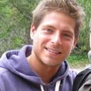 Alejandro Acevedo - @acevedo_123456 - Twitter