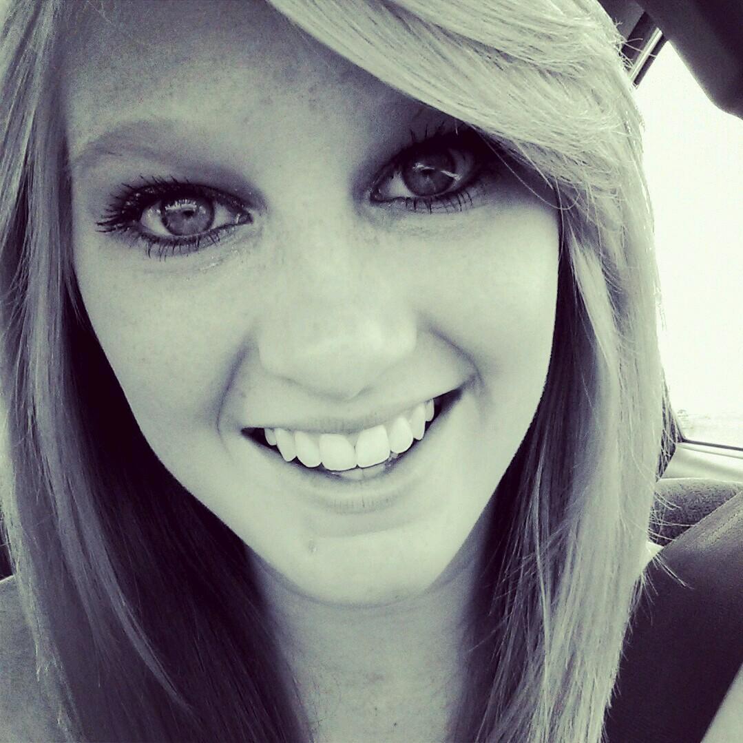 always live life to the fullest!