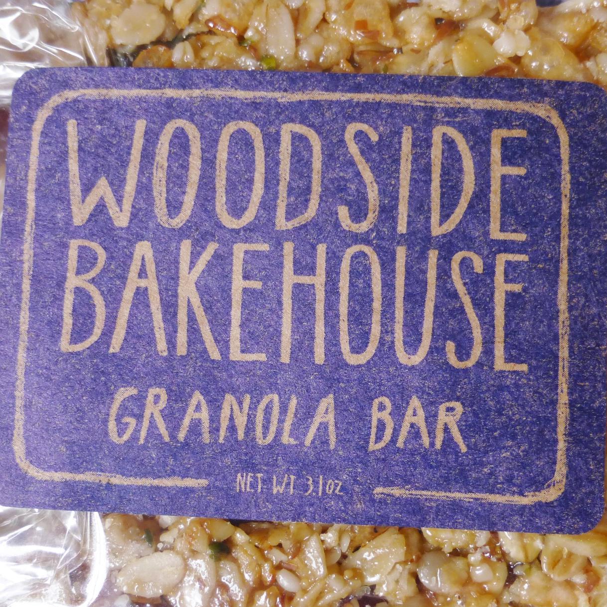 Organic. Gluten-Free. Vegan. Since 2009.