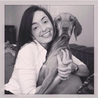 achevrie's profile picture. Cosmetic RN Surgical First Assist. Wife to @danny_lovell and doggy mom to Hershel, Wrigley, and Winston.