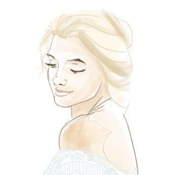 ViktoriaKozlova's profile picture. 