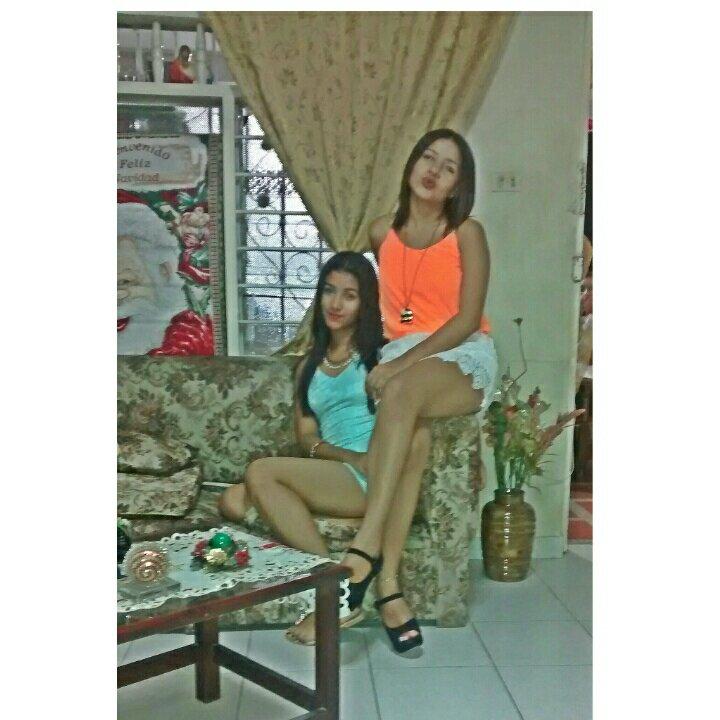 olgaochoa_16's profile picture. Carpe Diem♥