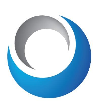 Especialistas en Higiene de Manos. Colaboramos con las organizaciones en alcanzar sus metas de cumplimiento. La Vida en Tus Manos.