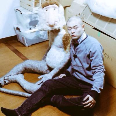 あばれる君 Abarerukun Twitter
