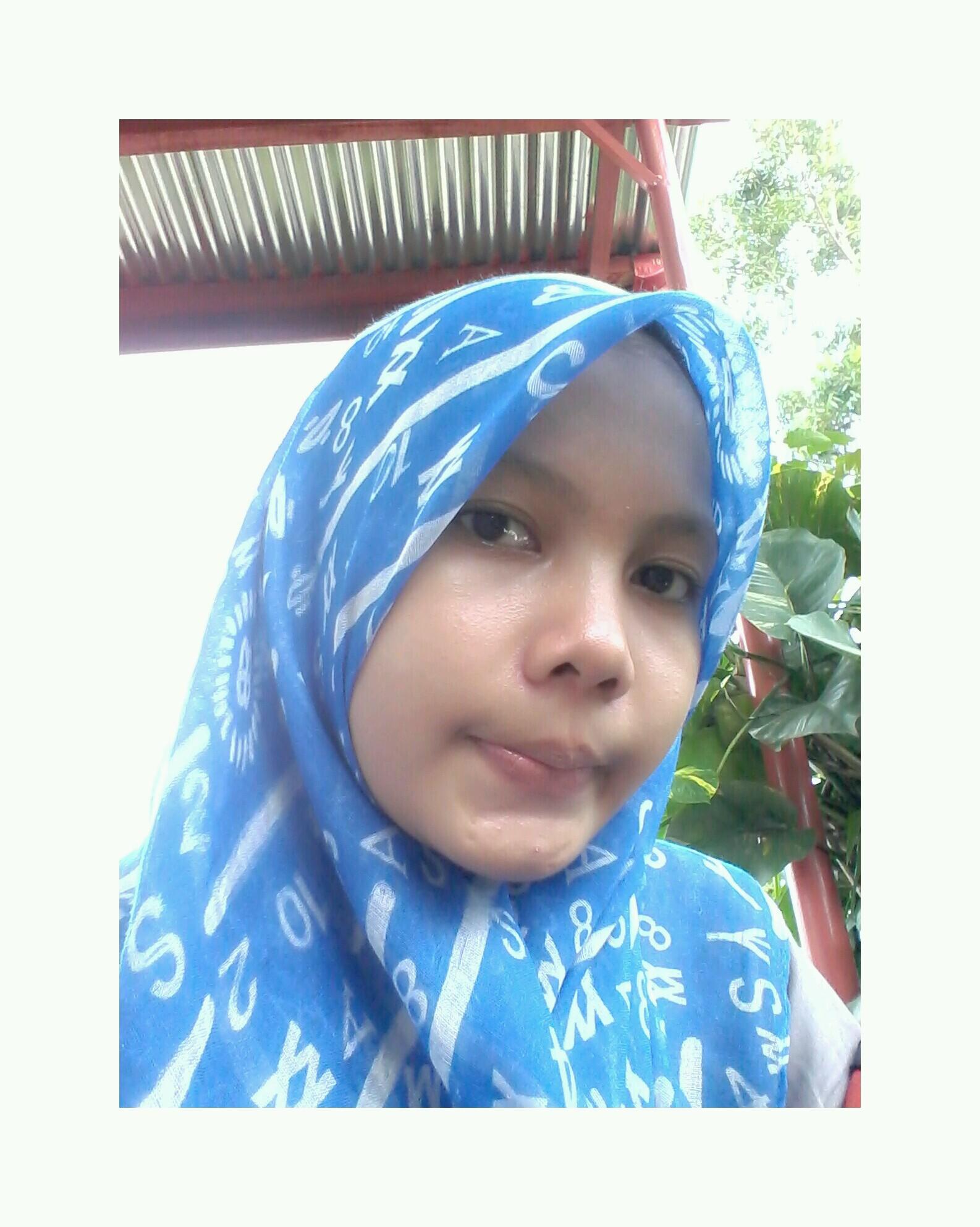 ExecutivePeopleOfSainsFourOrdinary||!NurAsriJauharatuDhini*Mengikuti Anda*SHS 3 TAKALAR