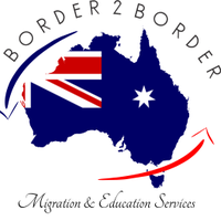 Border2Border (@b2bmigration) 's Twitter Profile