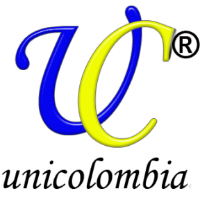 CORPORACIÓN DE EDUCACIÓN VIRTUAL Teléfono: 744 84 22 Bogotá ACTUALIZACIÓN PROFESIONAL Contáctenos por Email info@unicolombia.edu.co