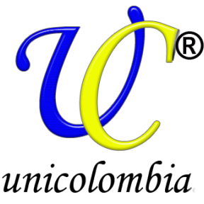 CORPORACIÓN DE EDUCACIÓN VIRTUAL Teléfono: 744 84 22 Bogotá   ACTUALIZACIÓN PROFESIONAL Contáctenos por Email info@unicolombia.edu.co