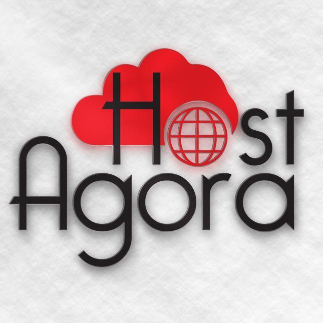 We help the little guy figure out what they need to know about web hosting and website hosts. Tweets in EN, FR, ES, PT, DE etc.