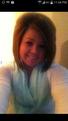 hwigley25's profile picture. 