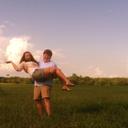 Alan Meek - @BigAl0213 - Twitter