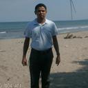 Rony Rivera  - @RonyRivera18 - Twitter