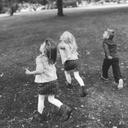 John Stern - @ster0070 - Twitter