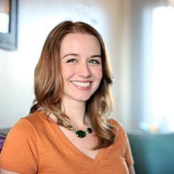 Doles out inspiration and swift kicks-in-the-ass to small business owners. Brand gal, Website creator, leader of the pack at Spark Collaborative.