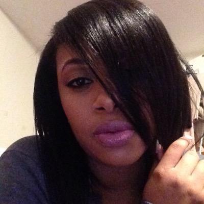 IG: Pree_Mad0nna
Brklyn Raised Me
Hispanic Roots Made Me