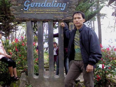 Putra Shasada