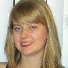 I am currently a student at Conestoga College in the Office Administration - Executive program.
