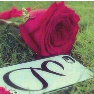 سبحان الله وبحمده سبحان الله العظيم