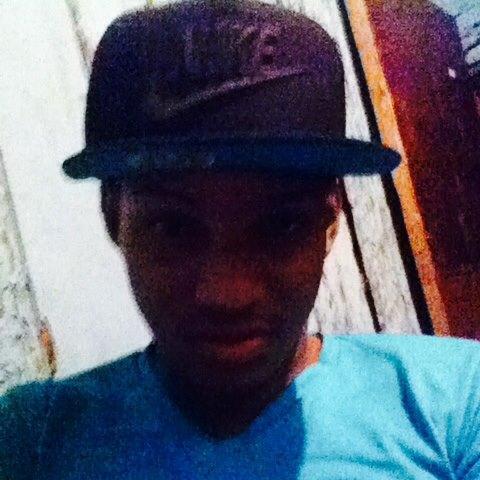 ''Dios''♥ Uno eh diferente, tulo sabe