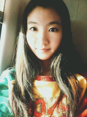 instagram@catherine.x.r.h