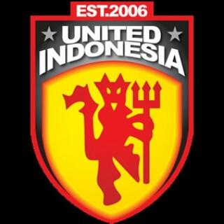 Mancherter United Indonesia Supporters Club | @UtdIPenajam
