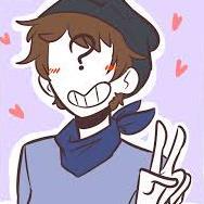 DweebInLingerie's profile picture. So... Umh.. Basically, y-you see.. I-I'm.. Well... Y-yeah.. Hi....