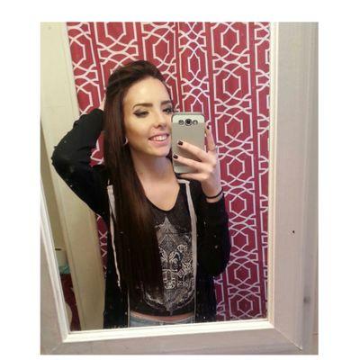 _omfg_hailee_'s profile picture. 062513 //