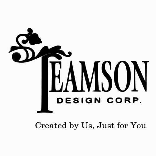 Teamson Design Corp Teamson Twitter