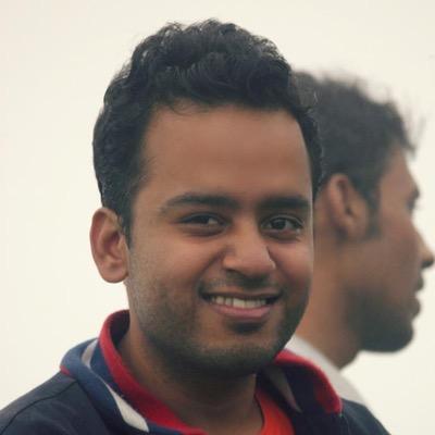Mechanical Engineer by profession, Automobile Geek , Swimmer, Wishes to be a writer Someday!!  Impulsive, Radical and  practices narcism.