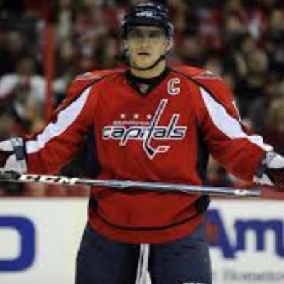 Nhl Hut trades