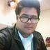 Alex Aviles (@aaviles55) Twitter profile photo Alex Aviles (@aaviles55) Twitter profile photo