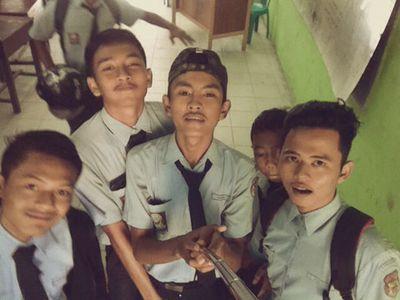FOLLBACK!just mention.#YNWA
