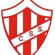 Sportivo Suardi 🏀 (@cssbasquet) 's Twitter Profile
