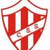 Sportivo Suardi 🏀 (@cssbasquet) Twitter profile photo