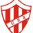 CSSbasquet's profile image