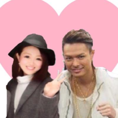 LDH専用垢 EXILE＊三代目LOVE♥️今市隆二♥️茨城☆94line