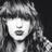 weller_hayley's profile image