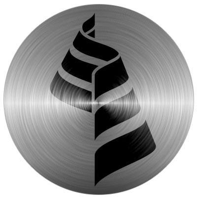 slfolio's profile picture. Design. Fitness. Cooking, Travelling. Fun. Moments. Create your Vision: info@slfolio.com