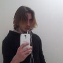 Sean Pascoe - @1i1Man421 - Twitter