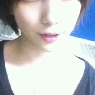 twitter初心者です+゜*。゜+゜。*゜+ いつでも気軽に絡んでください☆興味あることいろいろつぶやいていきます★+゜*。゜+゜。*゜+