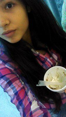 DUELE DECIR ADIÓS, Y MAS CUANDO NO LO QUIERES DEJA IR 
R❤ 07 INFINITO