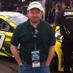 Bryan Flood (@n714da) Twitter profile photo Bryan Flood (@n714da) Twitter profile photo