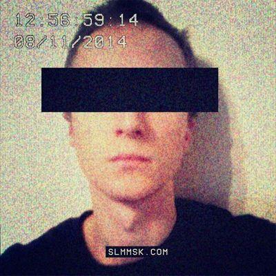 iplayyousleep's profile picture. dev