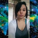 Shayla Richards - @shayyllaaa_ - Twitter