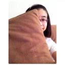 Vanessa Ong - @vanessaong_here - Twitter