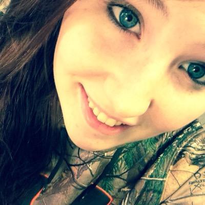 bubblylove_xx's profile picture. ~i was born to tell you i love you~