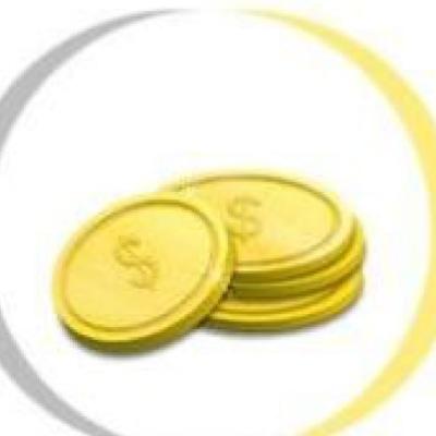 الدفع يتم عن طريق ال ( Paypal ) .. سوف يتم اضافة الكاش يو وحساب الراجحي قريبا باذن الله ..
تفضلوا بالمفضله للمصداقيه