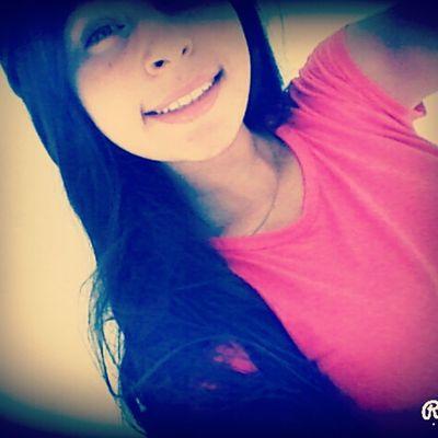 ' star strong ⭐Brazil '