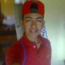 joe nuncio - @joenuncio2 - Twitter
